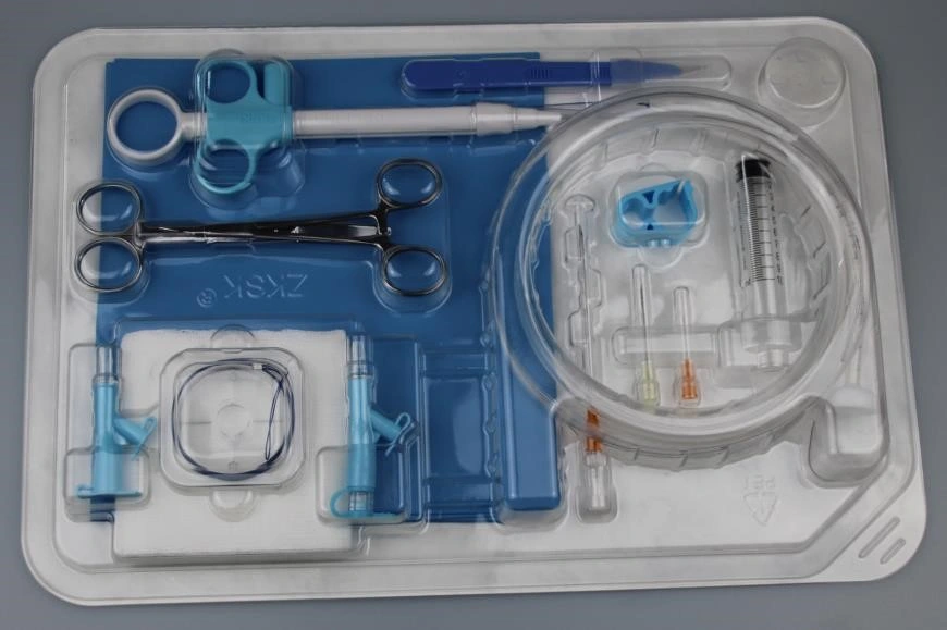 ESTACORE PRO® AUTOMATIC BIOPSY NEEDLE